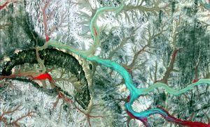 usgs multispec software